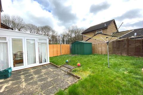 28 Vantage Meadow, Northampton, NN3 5EJ
