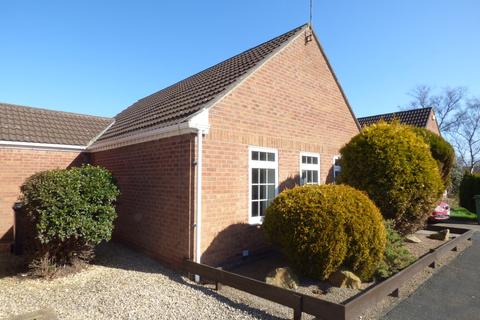 33 Bonchester Close, Bedlington, NE22 6JW