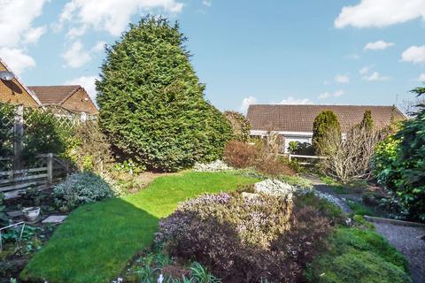 33 Bonchester Close, Bedlington, NE22 6JW