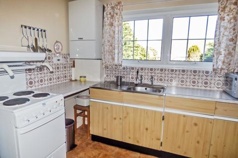 33 Bonchester Close, Bedlington, NE22 6JW