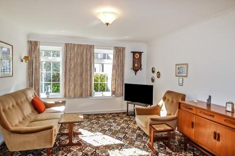 33 Bonchester Close, Bedlington, NE22 6JW