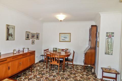 33 Bonchester Close, Bedlington, NE22 6JW