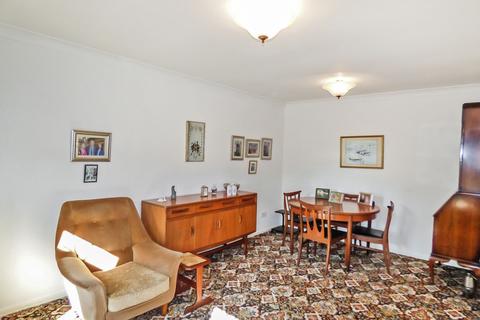 33 Bonchester Close, Bedlington, NE22 6JW