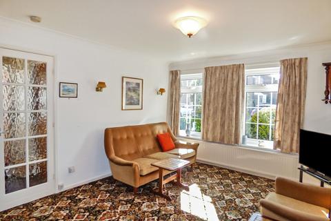 33 Bonchester Close, Bedlington, NE22 6JW