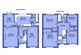 Floor Plans:
