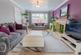 Lounge:
