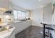 Kitchen: