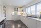 Kitchen: