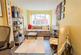 Play Room: