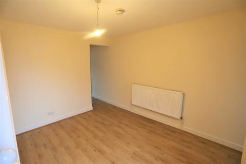 2 bedroom apartment to rent, Bearwood Road, Smethwick, Bearwood, West Midlands, B66