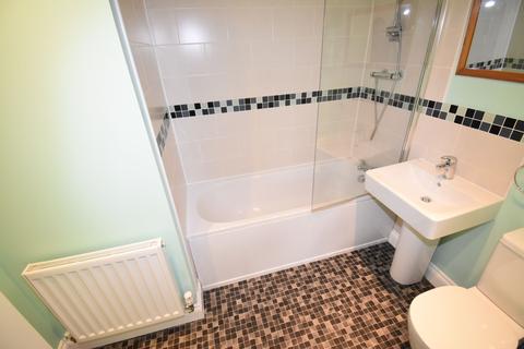 17 Walter Close, Great Glen, Leicester, LE8 9AF