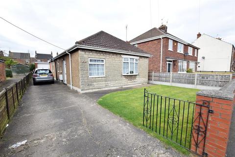 35 Alexandra Road, Scunthorpe, DN16 2SF