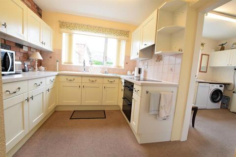 35 Alexandra Road, Scunthorpe, DN16 2SF