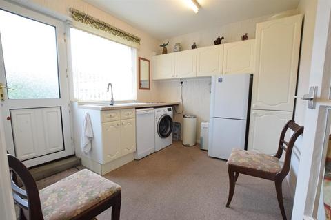 35 Alexandra Road, Scunthorpe, DN16 2SF