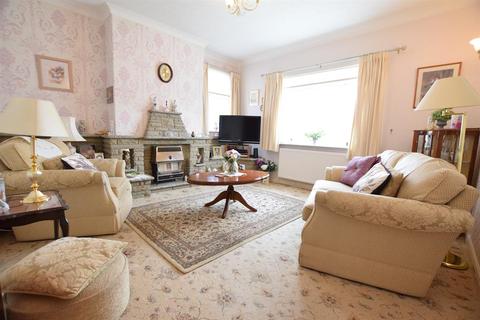 35 Alexandra Road, Scunthorpe, DN16 2SF