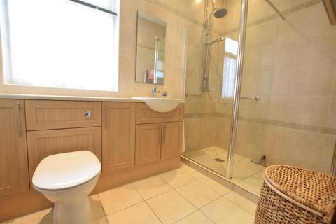 35 Alexandra Road, Scunthorpe, DN16 2SF