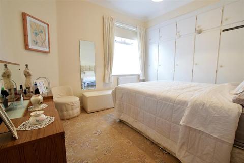 35 Alexandra Road, Scunthorpe, DN16 2SF