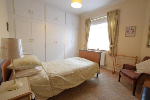 35 Alexandra Road, Scunthorpe, DN16 2SF