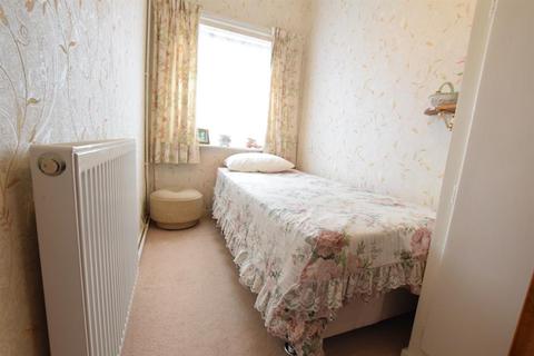 35 Alexandra Road, Scunthorpe, DN16 2SF