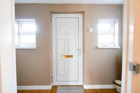 83 Broadfield Road, Bristol, BS4 2UW