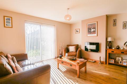 83 Broadfield Road, Bristol, BS4 2UW