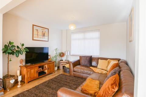 83 Broadfield Road, Bristol, BS4 2UW