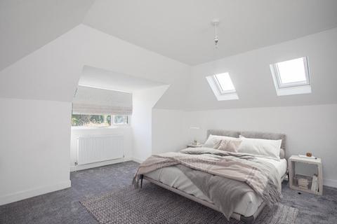 60 Saltdean Vale, Saltdean, Brighton, BN2 8HA