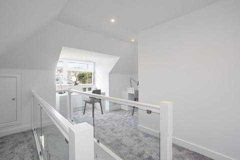 60 Saltdean Vale, Saltdean, Brighton, BN2 8HA