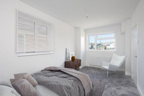 60 Saltdean Vale, Saltdean, Brighton, BN2 8HA