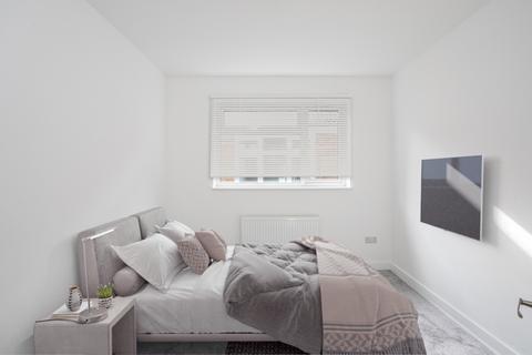 60 Saltdean Vale, Saltdean, Brighton, BN2 8HA