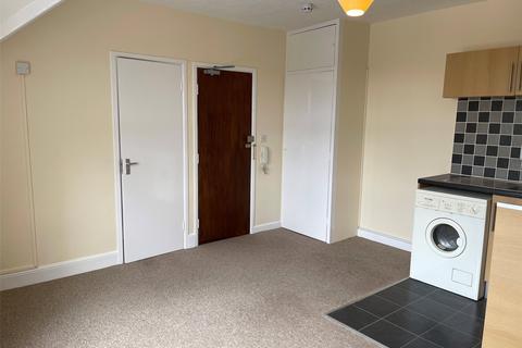 1 bedroom apartment to rent, Bear Street, Barnstaple, Devon, EX32