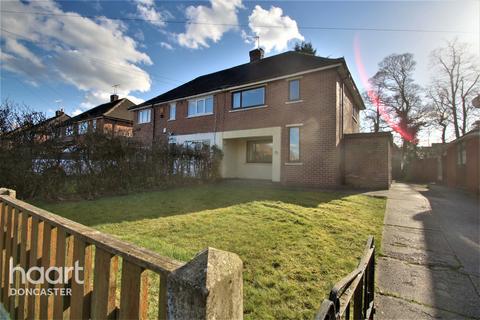 3 Ellerton Gardens, Doncaster, DN4 6LJ