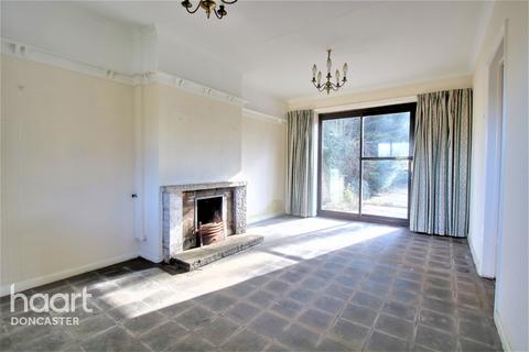 3 Ellerton Gardens, Doncaster, DN4 6LJ