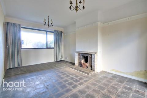3 Ellerton Gardens, Doncaster, DN4 6LJ
