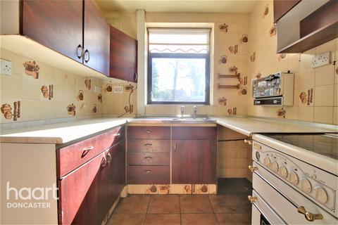 3 Ellerton Gardens, Doncaster, DN4 6LJ