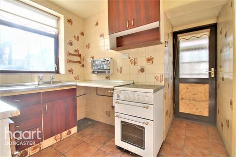 3 Ellerton Gardens, Doncaster, DN4 6LJ