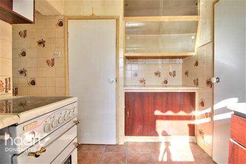 3 Ellerton Gardens, Doncaster, DN4 6LJ