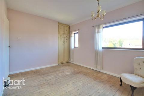 3 Ellerton Gardens, Doncaster, DN4 6LJ