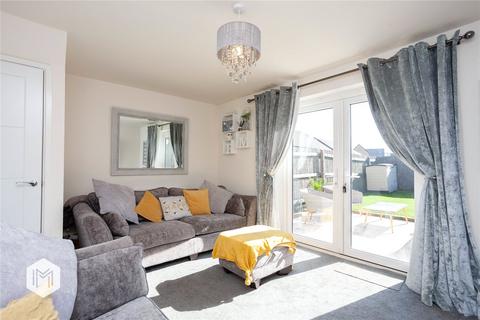 2 bedroom semi-detached house for sale, Stothert Street, Atherton, Manchester, M46 0TF