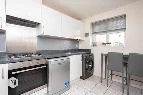 2 bedroom semi-detached house for sale, Stothert Street, Atherton, Manchester, M46 0TF