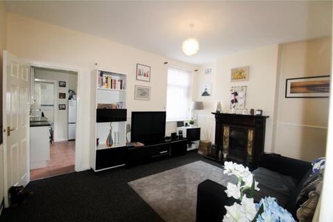 28 Cliff Street, Smallthorne, Stoke-on-trent, ST6 1SQ