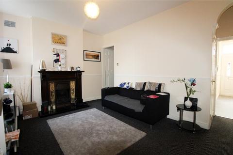 28 Cliff Street, Smallthorne, Stoke-on-trent, ST6 1SQ