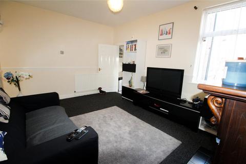 28 Cliff Street, Smallthorne, Stoke-on-trent, ST6 1SQ
