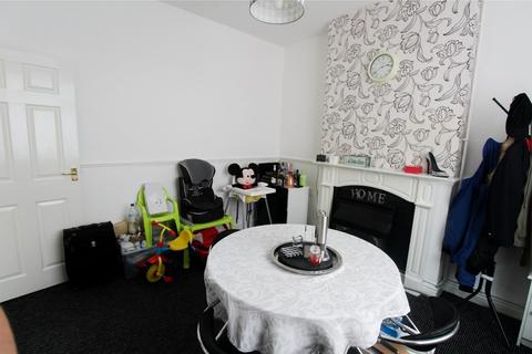28 Cliff Street, Smallthorne, Stoke-on-trent, ST6 1SQ