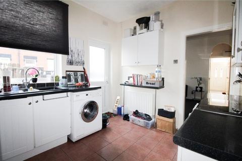 28 Cliff Street, Smallthorne, Stoke-on-trent, ST6 1SQ