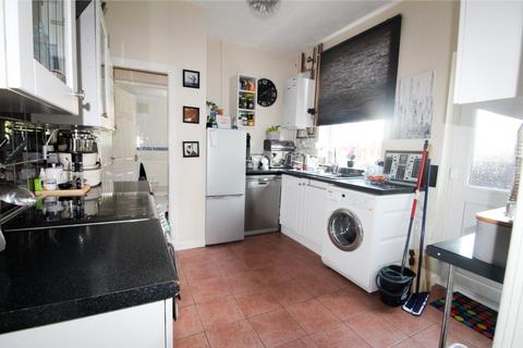 28 Cliff Street, Smallthorne, Stoke-on-trent, ST6 1SQ