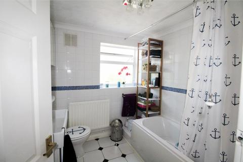 28 Cliff Street, Smallthorne, Stoke-on-trent, ST6 1SQ