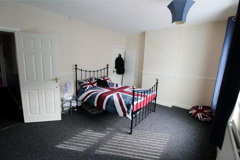 28 Cliff Street, Smallthorne, Stoke-on-trent, ST6 1SQ