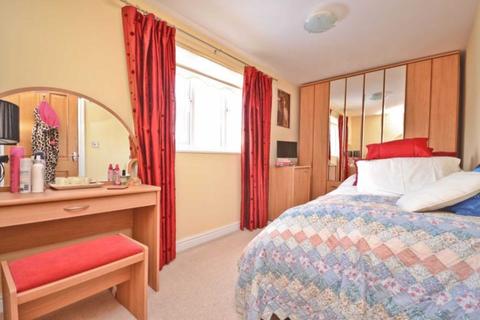 194 Bescar Lane, Scarisbrick, Ormskirk, L40 9QT