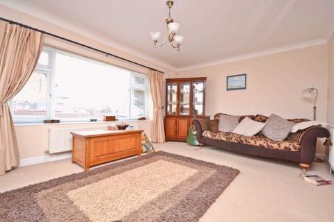 194 Bescar Lane, Scarisbrick, Ormskirk, L40 9QT